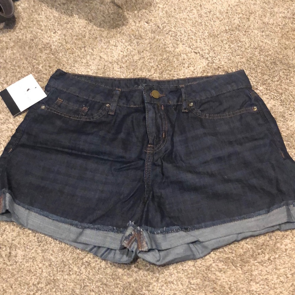 Calvin Klein shorts